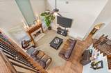 7209 Mornington Drive - Photo 25