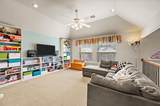 7209 Mornington Drive - Photo 26