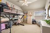 7209 Mornington Drive - Photo 27