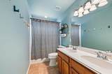 7209 Mornington Drive - Photo 29