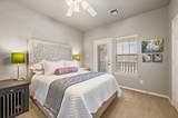 7209 Mornington Drive - Photo 30