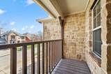 7209 Mornington Drive - Photo 31