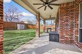 7209 Mornington Drive - Photo 32
