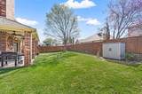 7209 Mornington Drive - Photo 33
