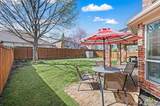 7209 Mornington Drive - Photo 34