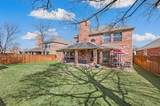 7209 Mornington Drive - Photo 35