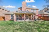 7209 Mornington Drive - Photo 36