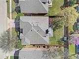 7209 Mornington Drive - Photo 37