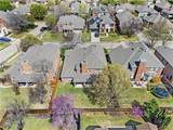 7209 Mornington Drive - Photo 38