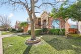 7209 Mornington Drive - Photo 4