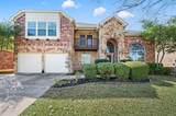 7209 Mornington Drive - Photo 40
