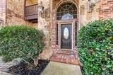 7209 Mornington Drive - Photo 6