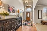 7209 Mornington Drive - Photo 7