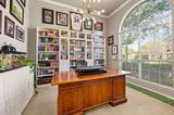 7209 Mornington Drive - Photo 8