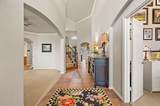 7209 Mornington Drive - Photo 9