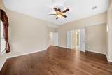 7215 Herboso - Photo 11