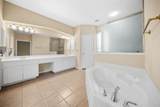 7215 Herboso - Photo 12