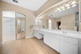7215 Herboso - Photo 13