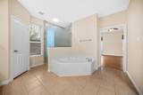 7215 Herboso - Photo 14