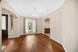 7215 Herboso - Photo 15