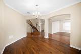7215 Herboso - Photo 16