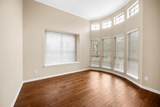 7215 Herboso - Photo 17