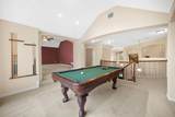 7215 Herboso - Photo 18