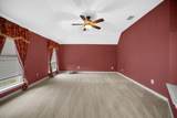7215 Herboso - Photo 19