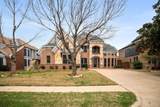 7215 Herboso - Photo 2