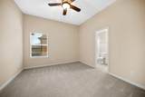 7215 Herboso - Photo 20