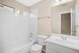 7215 Herboso - Photo 21