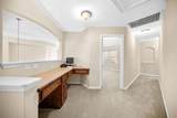 7215 Herboso - Photo 22
