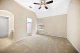 7215 Herboso - Photo 23