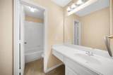 7215 Herboso - Photo 24