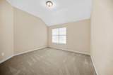 7215 Herboso - Photo 25