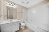 7215 Herboso - Photo 26