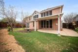 7215 Herboso - Photo 27