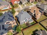 7215 Herboso - Photo 28