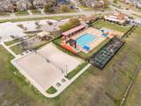 7215 Herboso - Photo 29