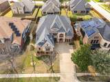 7215 Herboso - Photo 3