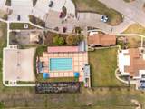 7215 Herboso - Photo 30