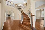 7215 Herboso - Photo 4
