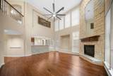 7215 Herboso - Photo 6