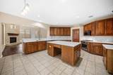 7215 Herboso - Photo 7