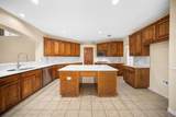 7215 Herboso - Photo 8