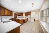 7215 Herboso - Photo 9