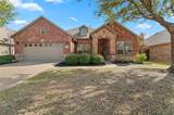 2640 Greyhawk Drive - Photo 1