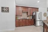 2640 Greyhawk Drive - Photo 10