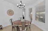 2640 Greyhawk Drive - Photo 11