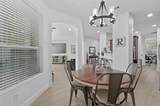 2640 Greyhawk Drive - Photo 12